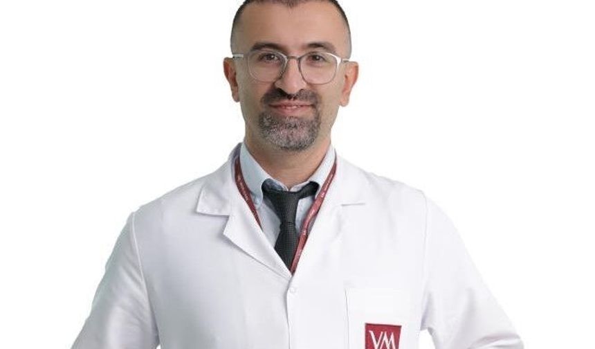 'Prostat Büyümesinde HoLEP İle Kesi Olmadan İyileşmek Mümkün'