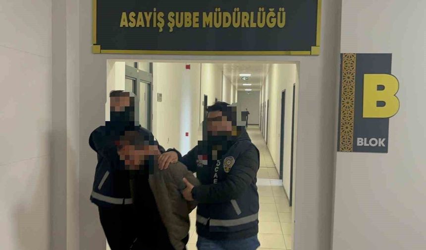 Alkol masasında başlayan tartışma ölümle sonuçlandı
