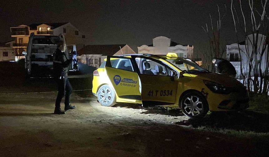 Apartmandaki gürültü cinayetine 18 yıl hapis