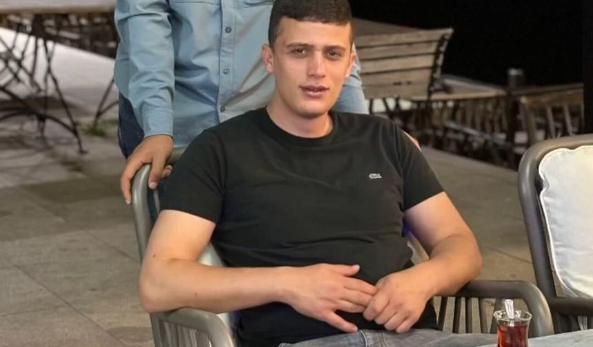 İki kardeşin öldürülmesine ilişkin sanıklar ilk kez konuştu