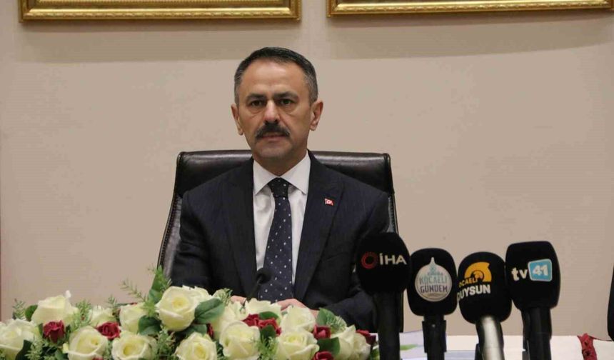 Kocaeli'de şubat ayında aranan 397 hükümlü yakalandı