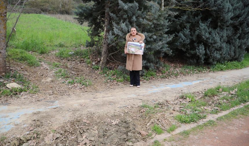 Fatma Başkan: “Milletin Parasını Heba Ettirmeyeceğiz”