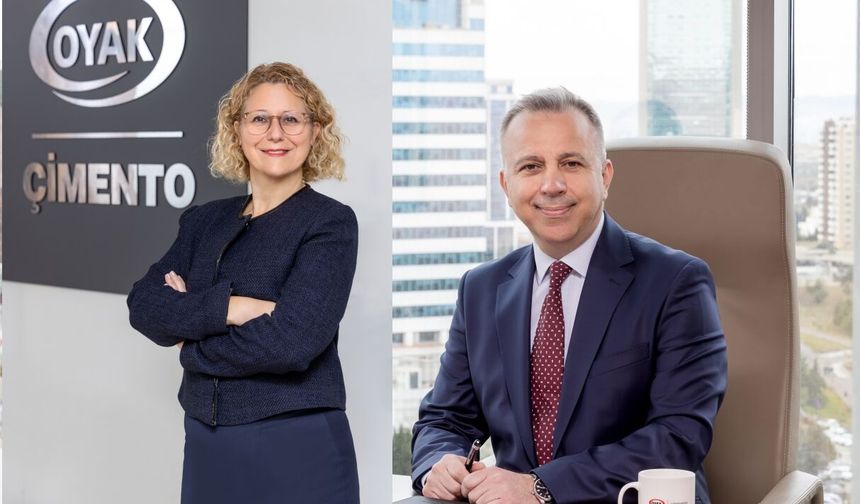 Üretimin Kalbinde Kadın İmzası: