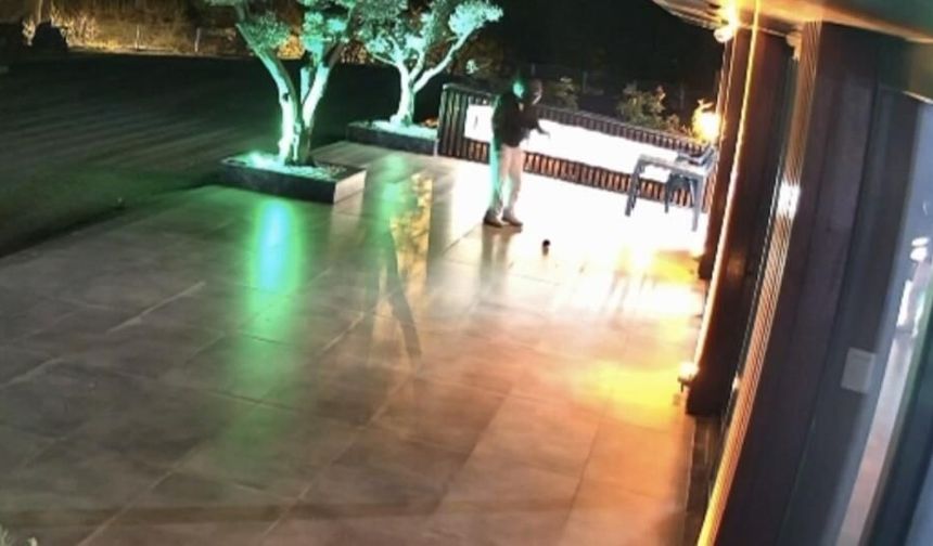 Kocaeli'de oto galeriye el bombalı saldırı: 5 kişi tutuklandı