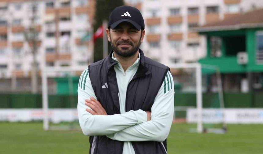 Avrupa şampiyonasının kahramanı Selçuk İnan'dan milli takım yorumu