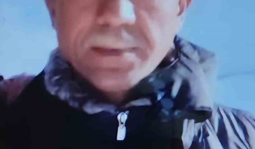 Dilovası'nda fabrikada platform çöktü, 3 işçi hayatını kaybetti