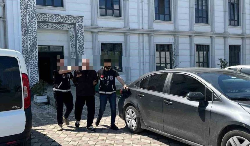 İzmit'teki eğlence mekanına silahlı saldırıyla ilgili tutuklu sayısı 14'e yükseldi
