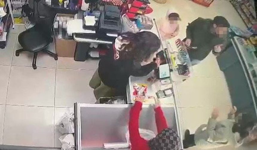 Özel gereksinimli çocuğunu darp etmişti: Baba gözaltına alındı