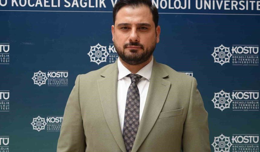 Şiddetin görünen yüzünün ardında aile, çevre ve yalnızlaşma var