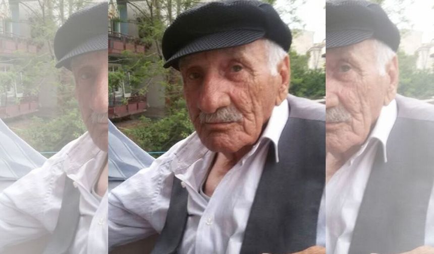 Şah İsmail İçin Gaiplik Talebi