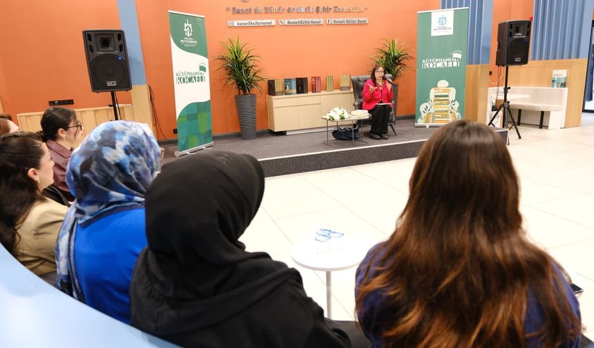 Büyükşehir, Gençlere Tarih Bilinci Aşılıyor