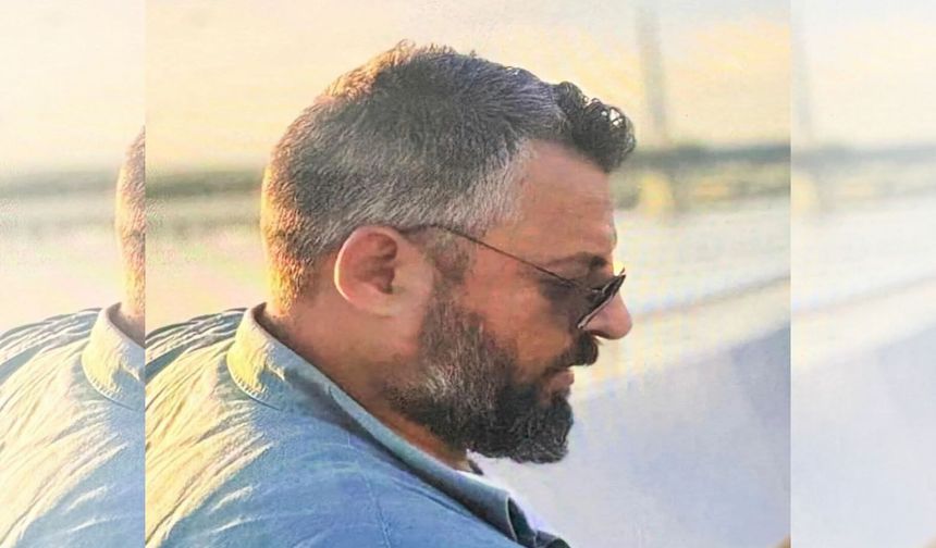 Beynine Pıhtı Atmıştı, Kurtarılamadı