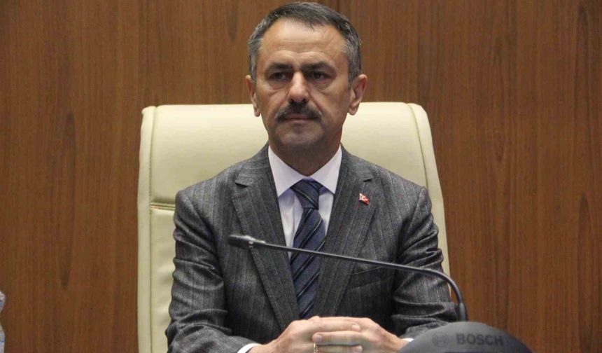 Okul güvenliğinde yeni dönem: Kurullar her ay toplanacak