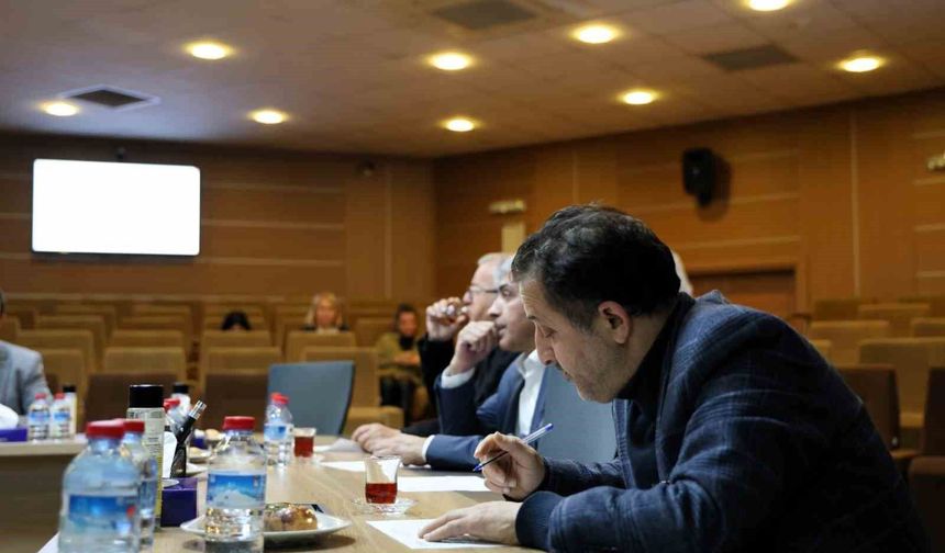 Toplu taşımada kural ihlallerine 370 bin TL ceza: 100 şoföre yaptırım
