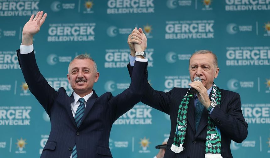Türk Dünyası, “Gençliğin Başkenti Kocaeli’de” Buluşacak