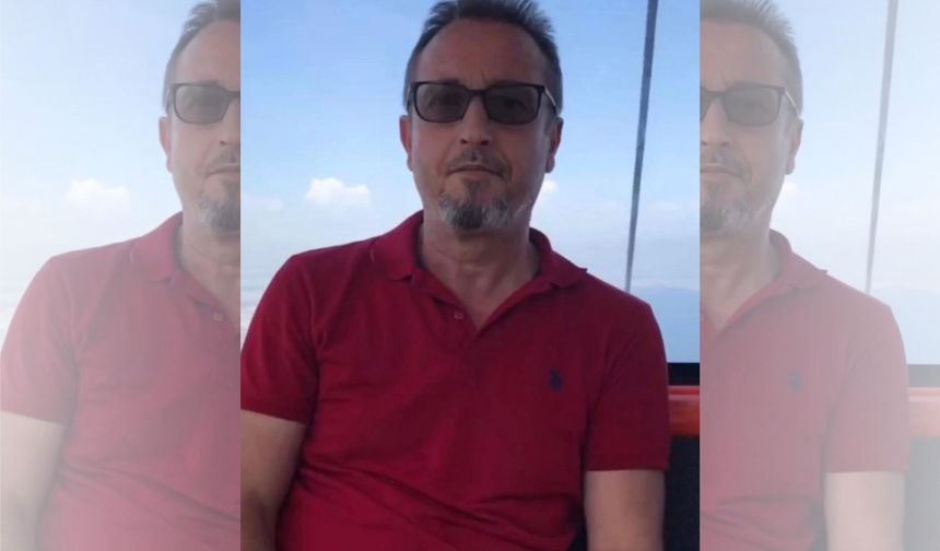 Mehmet Doğan Vefat Etti