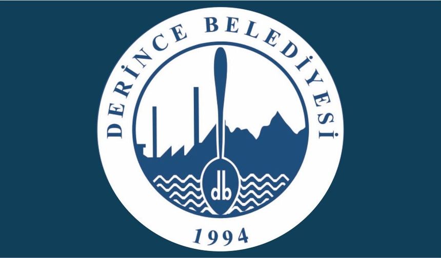Derince’de Kent Bayramlaşması Arefe Günü