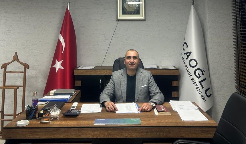 Hocaoğlu Tekstil’den Enflasyona İnat Büyük Kampanya