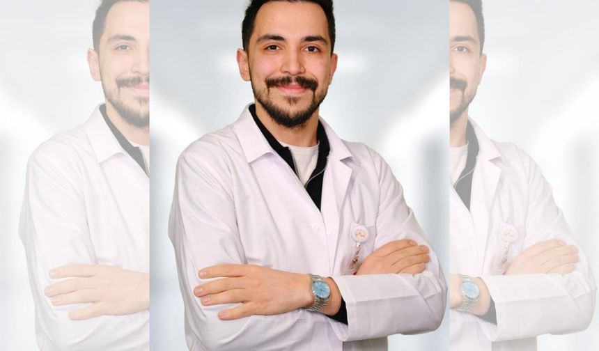 Göz kapağı estetiğiyle daha genç ve dinamik bakışlar mümkün