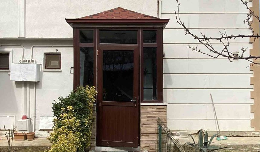 'Hacı baba' vurgununa 42'şer yıl hapis ve tahliye