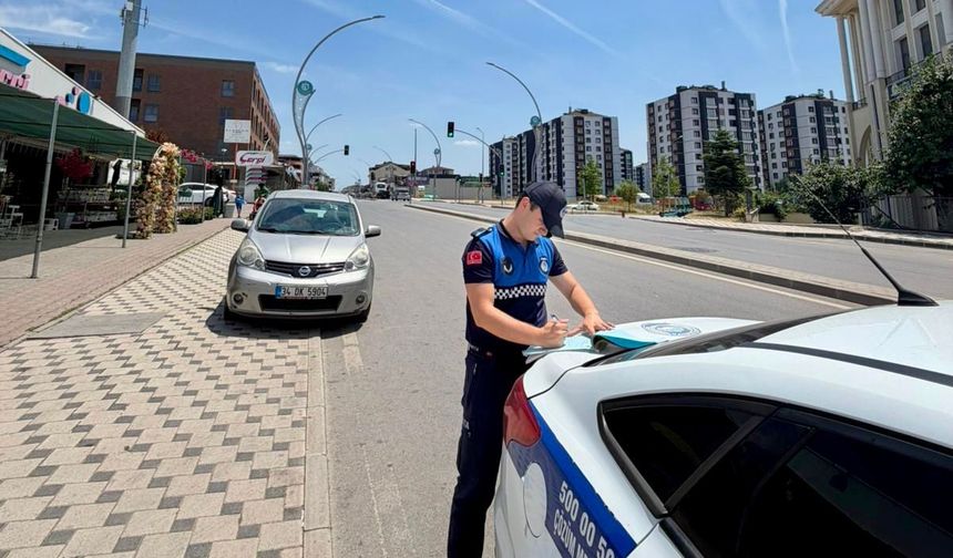 Körfez’de Yaya Ve Engelli Hakları İçin "Güvenli Ulaşım" Seferberliği