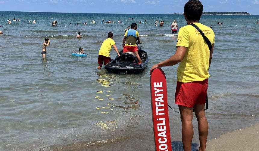 KOSKEM, 13 Haziran’da Sezonu Açıyor
