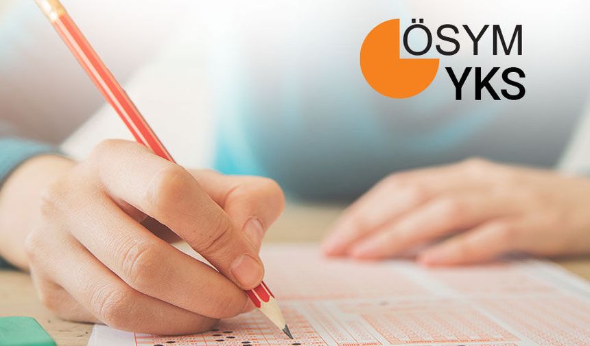 YKS Adaylarına Müjde: Hafta Sonu Nüfus Müdürlükleri Açık Olacak!