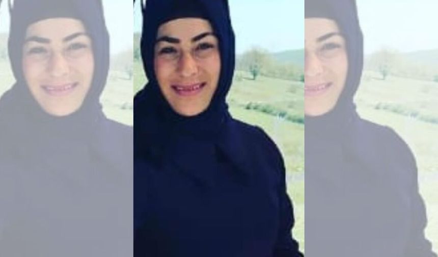 'Aile meclisi' cinayeti iddiasıyla açılan davada 11 sanığa beraat kararı