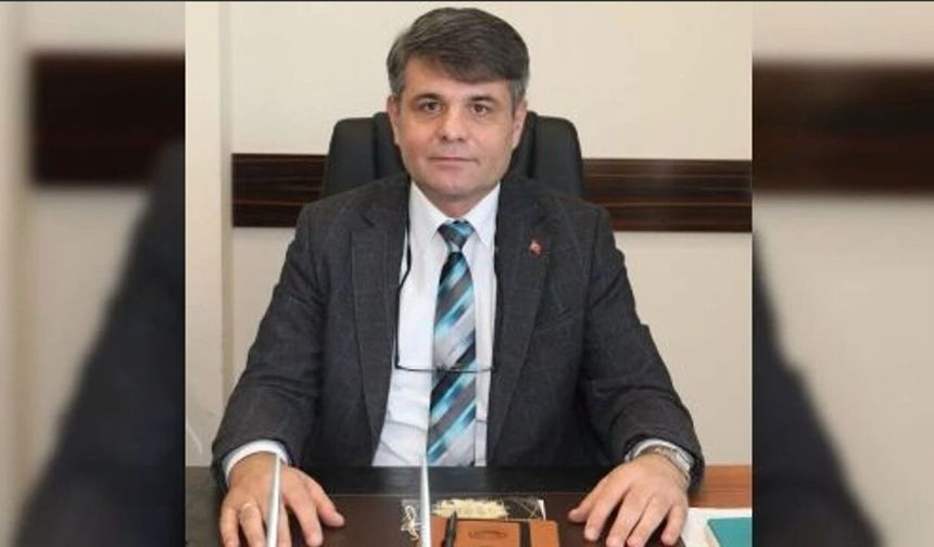 Veysel Köksal’ın Acı Günü!