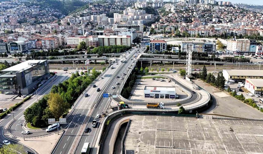 A Takımı gece boyunca çalıştı, sürücüler güne konforla başladı