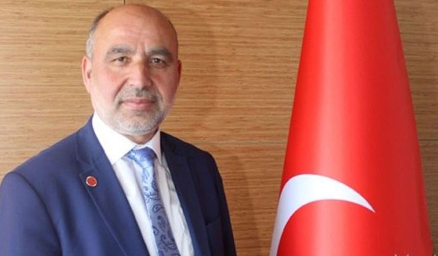 Sarıdoğan: “Kocaeli’de Tablo Kabul Edilebilir Değil”