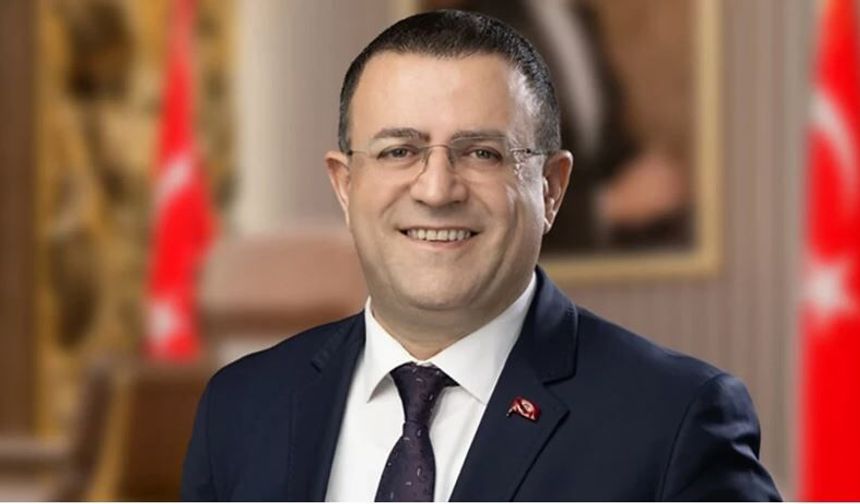 Başkan Gökçe: “30 Ağustos, Bağımsızlığımızın En Güçlü Simgesidir”