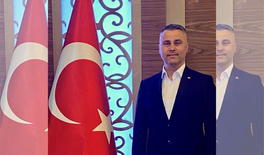 Körfez’de Basketbol Heyecanı Başlıyor