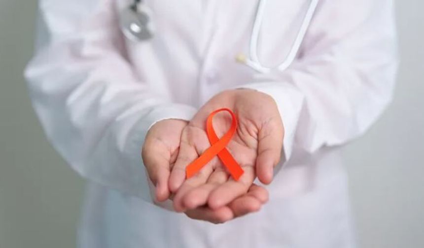 Akut Miyeloid Lösemide Hastalığın Genetik İmzasını Okuma Dönemi