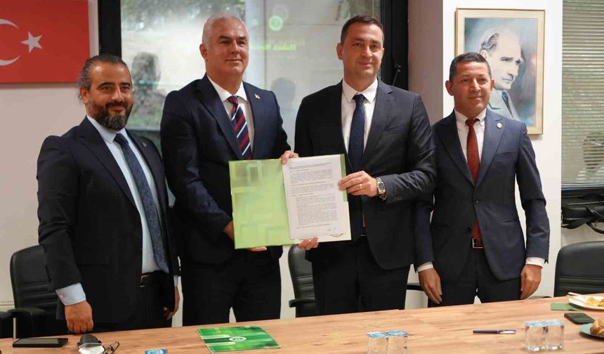 Adaletin pratiği sınıfta işlenecek: Gerçek davalarla atölye dönemi