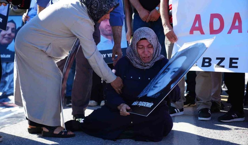 Dilovası yangını davasında kritik duruşma: Kamu görevlileri hakim karşısında