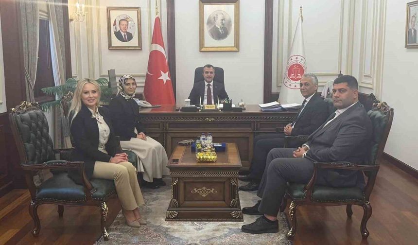 Hekimliğin hukuki geleceği masaya yatırıldı