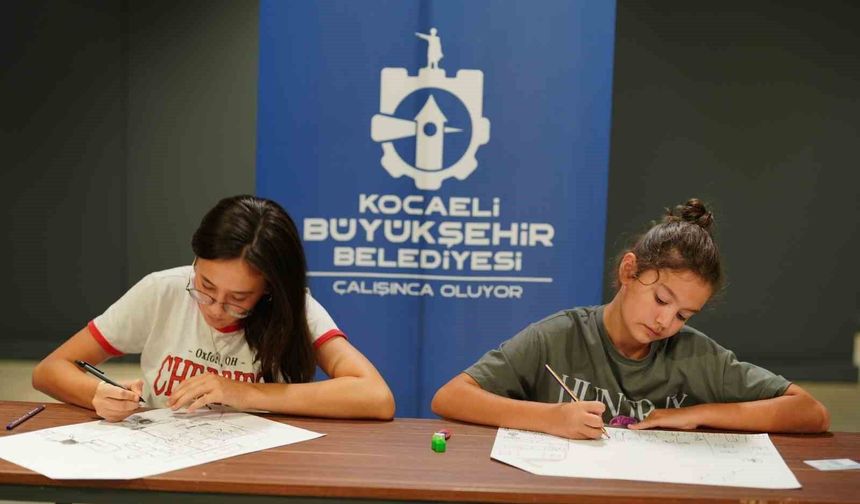 Konservatuvarın yeni öğrencileri yetenek sınavıyla belirlenecek