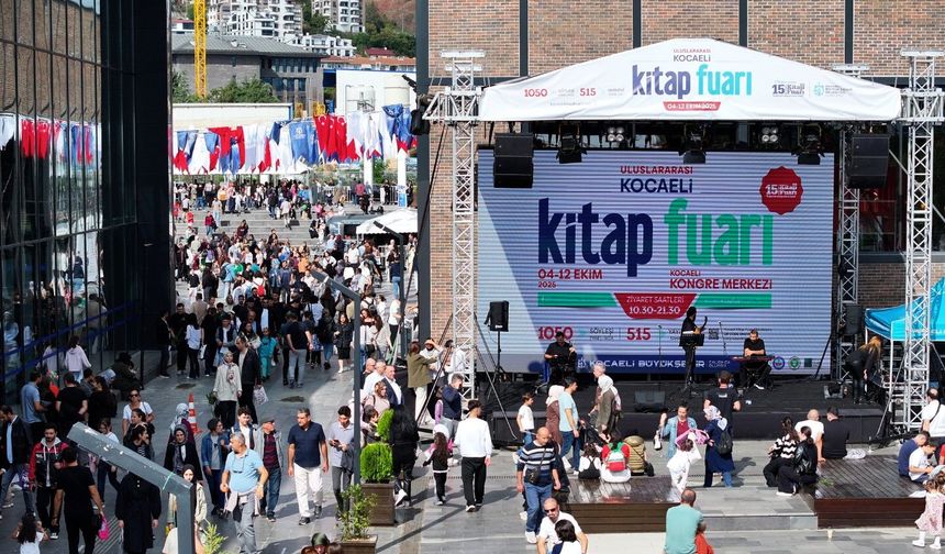 Büyükşehir’den Ücretsiz Ring Hizmeti