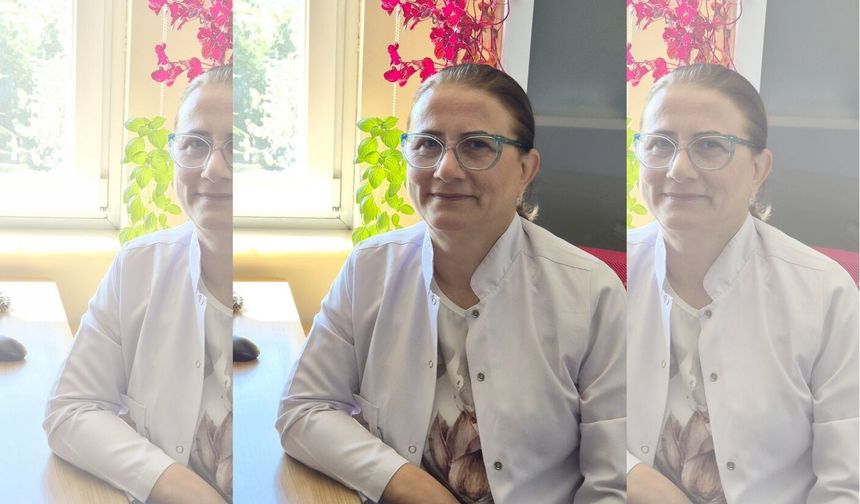 Basit Önlemler İle Enfeksiyonlardan Korunmak Mümkün