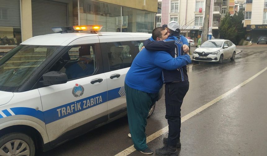 İki Asırlık Güven ve Huzur: Zabıta 200 Yaşında
