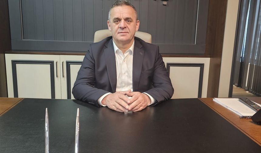 Subaşı: Körfez’de İşçinin  Tercihine Saygı Duyun