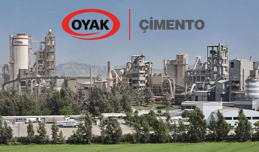 TCC Group Holdings,  IFCEM Group’u Bünyesine Katıyor