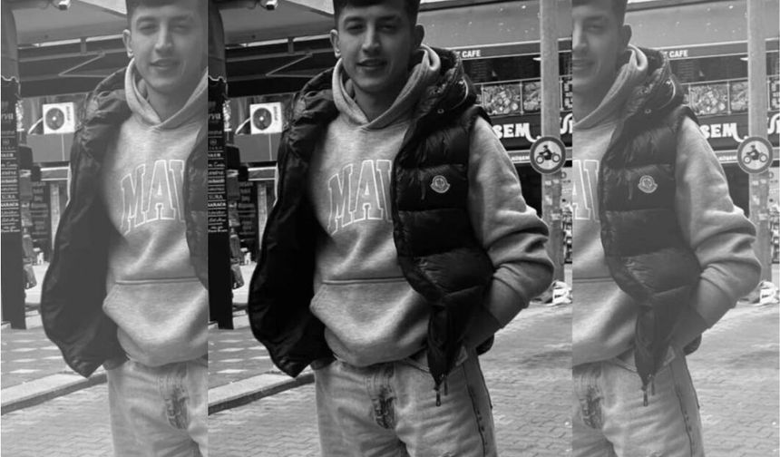 Buluşma Bahanesiyle İşlenen Cinayette 5 Sanığa Ağırlaştırılmış Müebbet Talebi