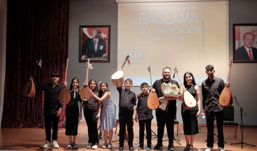 Yetenek Sınavları Başvuruları İçin Son Gün 4 Eylül