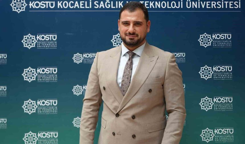 Beğeni uğruna değişen hayatlara uzman uyarısı