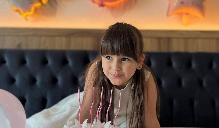 Öğrenciye çarparak ölümüne sebep olan servis şoförüne 5 yıl 10 ay hapis