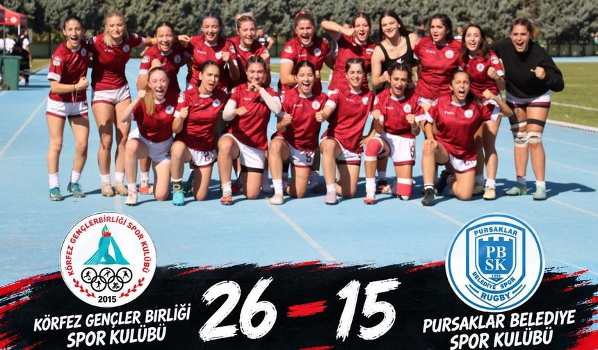 Hedef Yeniden Şampiyonluk