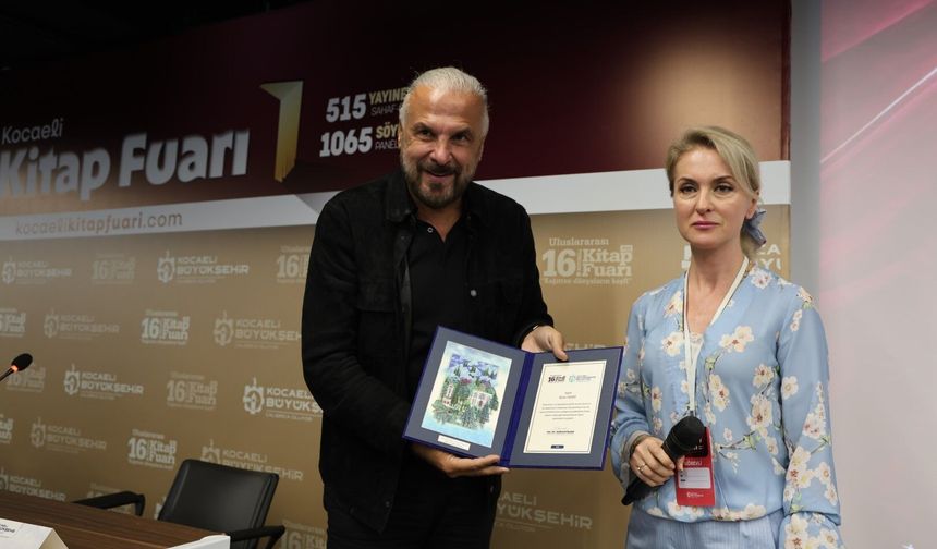 Mete Yarar: “Bugün Gelinen Nokta Türkiye’yi Savaştan Koruyor”