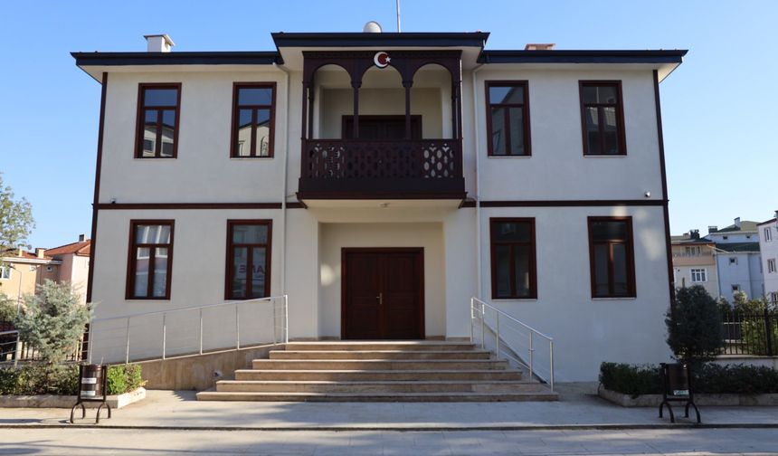 Körfez’de Tarihi Bir Gün Yaşanacak